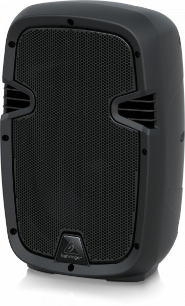 Акустическая система пассивная Behringer PK108 двухполосная