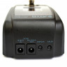 JOYO JT-305 Guitar Pedal Tuner напольный хроматический тюнер, аналог Korg PitchBlack