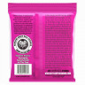 ERNIE BALL 2253 (9-42) струны для электрогитары