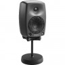 Стойка для мониторов Genelec 8000-406 настольная