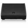 Сценический монитор Turbosound TFM152M пассивный, коаксиальный