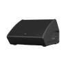 Сценический монитор Turbosound TFM152M пассивный, коаксиальный