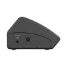 Сценический монитор Turbosound TFM152M пассивный, коаксиальный