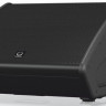 Сценический монитор Turbosound TFM152M пассивный, коаксиальный
