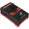 Педаль эффектов TC Helicon VOICETONE R1 вокальных