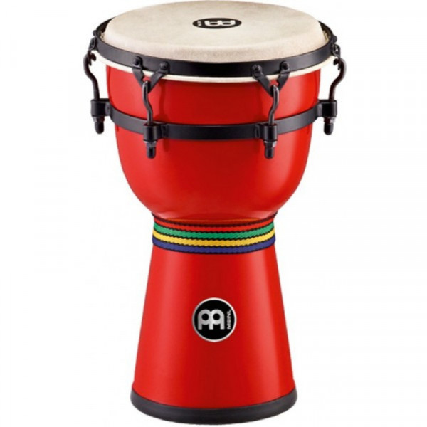 MEINL HDJ200R джембе 8x14