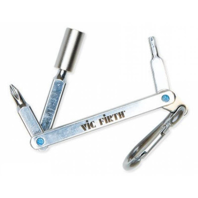 VIC FIRTH VICKEY3 ключ для настройки барабана