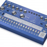 Драм-машина Behringer RD-6-BU аналоговая