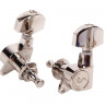SCHALLER M6NI 135 колки для электрогитары