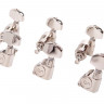 SCHALLER M6NI 135 колки для электрогитары