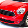 Р/У машина MZ Mini Countryman 2051 1/14 + акб
