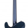 SCHECTER HELLRAISER HYBRID PT UV электрогитара