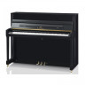 KAWAI K200 M/PEP пианино акустическое