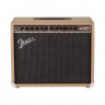 FENDER ACOUSTASONIC 90, комбик для акустической гитары 90 Вт