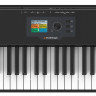 USB MIDI контроллер STUDIOLOGIC SL73 Studio