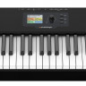 USB MIDI контроллер STUDIOLOGIC SL73 Studio