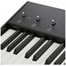 USB MIDI контроллер STUDIOLOGIC SL73 Studio