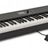 USB MIDI контроллер STUDIOLOGIC SL73 Studio