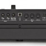 USB MIDI контроллер STUDIOLOGIC SL73 Studio