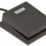 USB MIDI контроллер STUDIOLOGIC SL73 Studio