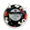 Direct Power Technology DP-25F 5"+1.5" коаксиальная потолочная АС RMS10W/Max20W высота 168 мм