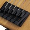 SCHECTER MODEL-T SESSION-5 ANS 5-струнная бас-гитара