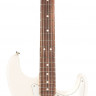 FENDER AM PRO STRAT RW OWT электрогитара