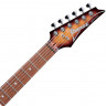 IBANEZ SA260FM-VLS электрогитара