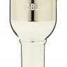Мундштук для тромбона Denis Wick Heavy Top DW6880-5BL 5BL