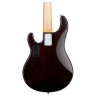 Sterling by MusicMan RAY5-WS-R1 бас-гитара