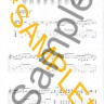HL00702227 Jimi Hendrix: Smash Hits Easy Guitar: