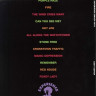 HL00702227 Jimi Hendrix: Smash Hits Easy Guitar: