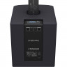TURBOSOUND IP2000 активная 3-полосная акустическая система 1000 Вт
