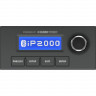 TURBOSOUND IP2000 активная 3-полосная акустическая система 1000 Вт