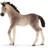 Фигурка Schleich Андалузский жеребенок