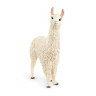 Фигурка Schleich Лама