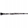 Кларнет Bb Amati ACL 321S-OT