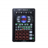 ROLAND SP404 Фразовый сэмплер