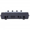 ROLAND SP404 Фразовый сэмплер