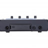 ROLAND SP404 Фразовый сэмплер