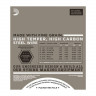 D'ADDARIO EPN110 Regular Light 10-45-струны для электрогитары