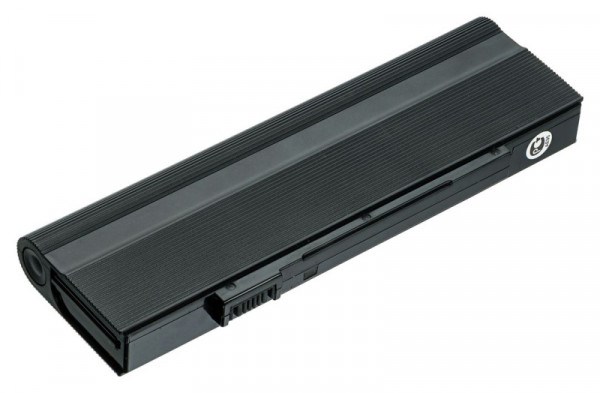 Аккумулятор для ноутбуков Acer Travelmate 3200, 3201, 3202, 3204, 3205
