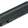 Аккумулятор для ноутбуков Acer Travelmate 3200, 3201, 3202, 3204, 3205