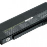 Аккумулятор для ноутбуков Acer Travelmate 3200, 3201, 3202, 3204, 3205