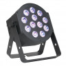 ADJ 12P Hex Светодиодный прибор