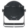 ADJ 12P Hex Светодиодный прибор