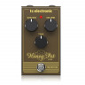 Педаль эффектов TC ELECTRONIC HONEY POT FUZZ фузз