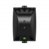 Акустическая система TANNOY DVS 6 всепогодная