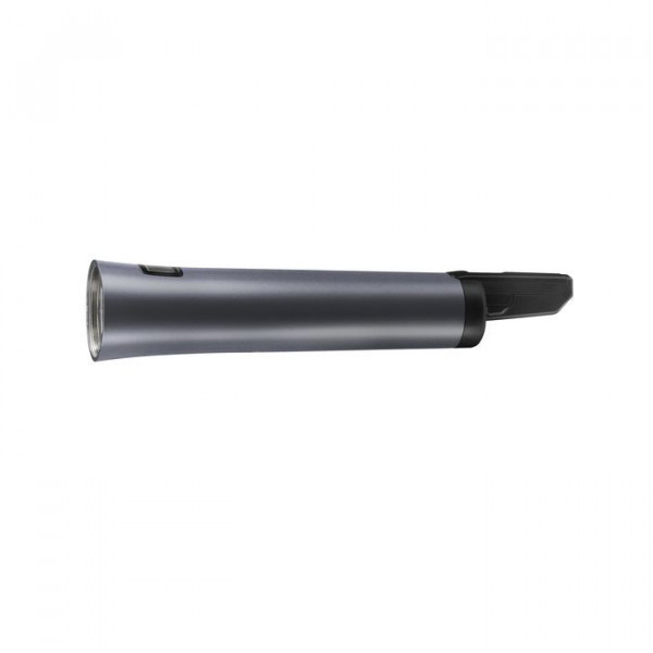 Sennheiser SKM D1-H - ручной передатчик D-серии