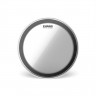EVANS BD22GMAD Evans GMAD пластик 22" для бас-барабана